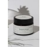 Therapia Natural Kantaron Kremi