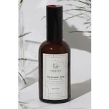 Therapia Natural Niacinamide Tonik