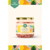 Therapie Bath Salt - Therapie Ylang Yağlı Banyo Tuzu, 150 gr