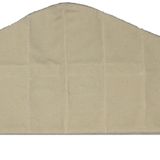 Therapist's Choice® Hidrokülatör Isı Paketleri (Boyun Kontur 24 "Uzun)