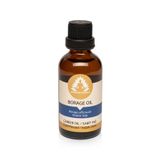 Therapium Naturalis 50 ml Hodan Yağı
