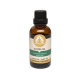 Therapium Naturalis 50 ml Jojoba Yağı