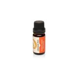 Therapium Naturalis Portakal Kabuğu Citrus Sinensis Uçucu Yağı 10ml