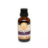 Therapium Naturalis Üzüm Çekirdeği Yağı Vitis Viinifera 50 Ml