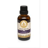 Therapium Naturalis Üzüm Çekirdeği Yağı Vitis Vinifera 50ml