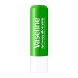 Therapy Dudak Bakım Kremi Aloe Vera 4.8 gr