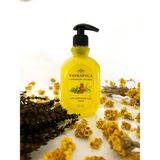 Therapyca Aromaterapik Sıvı Sabun 500 ml - Doğal Sarı Kantaron Yağı İçerir - 1