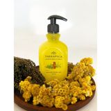 Therapyca Aromaterapik Sıvı Sabun 500 ml - Doğal Yağ Içerir - doğal sarı kantaron yağı