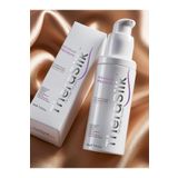 Therasilk İpek Protein Nemlendirici Yüz Kremi ( Hyaluronik asit, Pentavitin, Niacinamid, E Vitamini)