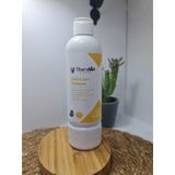 Theravet Derma Care Shampoo Kedi Köpek Şampuanı