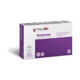 Theravet Immune 30 Adet