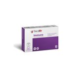 Theravet Immune 30 Tablet Kediler & Köpekler İçin.
