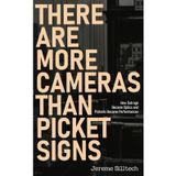 There Are More Cameras Than Picket Signs: How Outrage Became Optics and Protests Became Performances