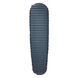 Therm-a-Rest NeoAir UberLight Regular Şişme Kamp Matı