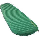Therm-a-Rest Trail Pro Pine Şişme Kamp Matı
