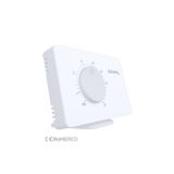 Therma HT110S RF Kablosuz Oda Termostatı