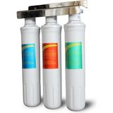 Thermacure Su Iyonizeri Ön Filtre - Thermacure Su İyonizeri Ön Filtre