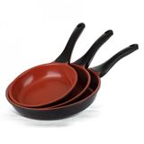 Thermad 3Lu Tava Seti Red Diamond