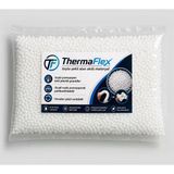 Thermaflex Isıyla Şekil Alan Plastik Granül 100 Gram