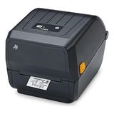 Thermal Barkod Yazıcı - 203 Dpi, USB Bağlantılı - 100