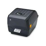 Thermal Barkod Yazıcı - 203 Dpi, USB Bağlantılı