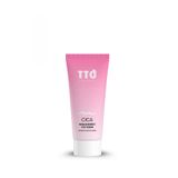 THERMAL CICA NEMLENDİRİCİ YÜZ KREMİ 50 ML -LASMAN FİYATI