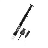 Thermal Grizzly 1gr Conductonaut Extreme Liquid Metal Termal Macun (TG-CE-001-R)