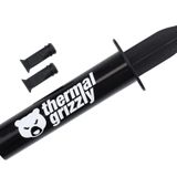 Thermal Grizzly 26Gr Aeronaut Yuksek Kaliteli Termal Macun (Tg-A-100-R)