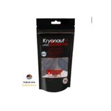 Thermal Grizzly 2G TG-KE-002-R Kryonaut Extreme 2 GR Termal Macun