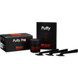 Thermal Grizzly 30GR Putty Pro Ekran Kartı Modifikasyonları İçin İdeal Termal Dolgu Malzemesi