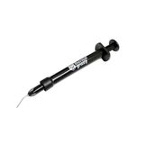Thermal Grizzly 5gr Conductonaut Extreme Liquid Metal Termal Macun (TG-CE-005-R)