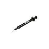 Thermal Grizzly 5gr Conductonaut Liquid Metal Termal Macun (TG-C-005-R) - Altın