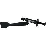 Thermal Grizzly Aeronaut 1gr Üstün Performanslı Spatulalı Termal Macun (TG-A-001-RS)