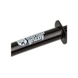 Thermal Grizzly Aeronaut 3.9 gr 8.5 w Yüksek Performanslı Termal Macun
