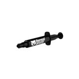Thermal Grizzly Aeronaut 7.8gr / 3 Ml Yüksek Performans Termal Macun