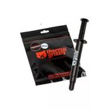 Thermal Grizzly Aeronaut 7.8Gr Yüksek Performans Termal Macun