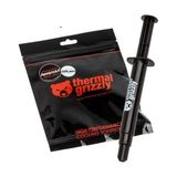Thermal Grizzly Aeronaut TG-A-030-R 7.8gr Yüksek Performans Termal Macun - Çok Renkli