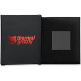 Thermal Grizzly Carbonaut - Carbon Termal Ped - Yapışmaz, Esnek ve Tekrar Kullanılabilir - Çok Yükse