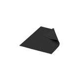 Thermal Grizzly Carbonaut Termal Ped 25 X 25 - 0.2 Mm