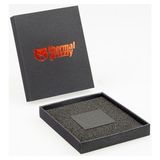 Thermal Grizzly Carbonaut Tg-Ca-32-32-02-R 32X32x0.2mm Termal Pad