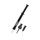 Thermal Grizzly Conductonaut Extreme 5gr Üstün Performanslı Galyum Bazlı Sıvı Metal Termal Macun