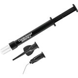 Thermal Grizzly Conductonaut Extreme Likit Metal 1gr 73w Yüksek Performanslı Termal Macun