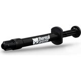 Thermal Grizzly Duronaut TG-D-002-R 2 gr Termal Macun - Renkli
