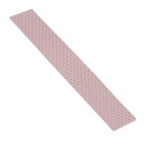 Thermal Grizzly Eksi Pad 8-120 Ãƒâ €”20 Ãƒâ €” 0,5 mm