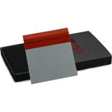 Thermal Grizzly Faz Değişimli Termal Ped 50X40MM Gri Renkli Üstün Isı İletkenliği ile Ekran Kartı İçin