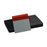 Thermal Grizzly Faz Değişimli Termal Ped 50X40MM