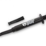 Thermal Grizzly Hydronaut 3.9 gr 11.8 w Yüksek Performanslı Termal Macun