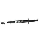 Thermal Grizzly Hydronaut 3.9 Gr Tg-H-015-R Termal Macun