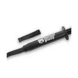Thermal Grizzly Hydronaut 7.8 gr 11.8 w Yüksek Performanslı Termal Macun