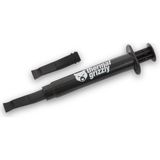 Thermal Grizzly Hydronaut 7.8gr 11.8W Yüksek Performanslı Termal Macun - Renkli